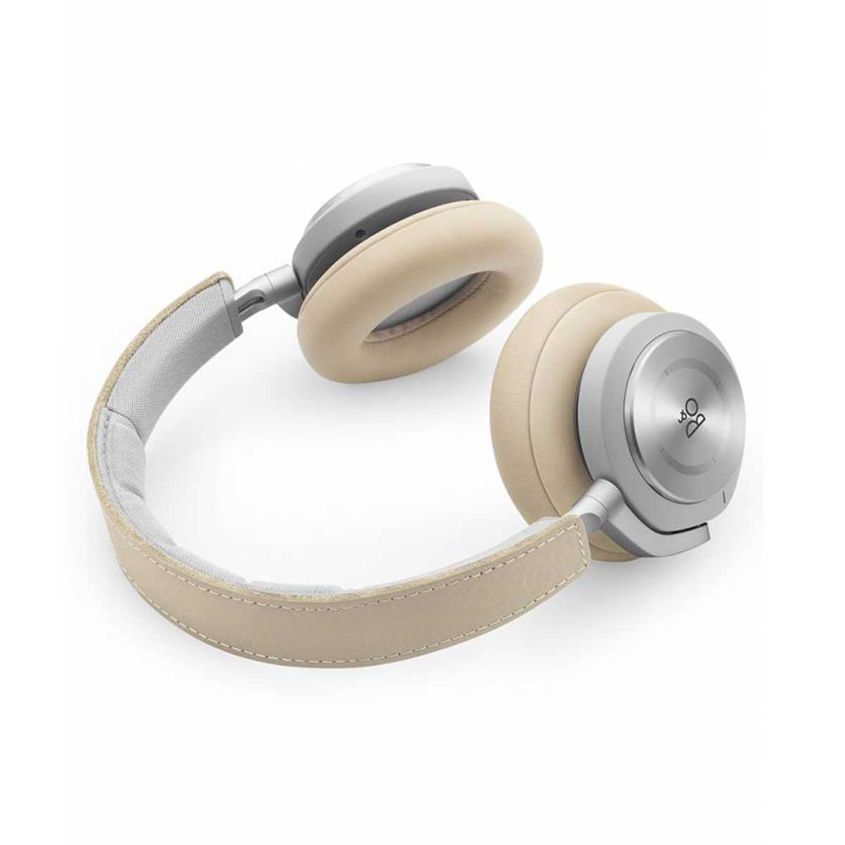 Bangu0026Olufsen Bu0026O BeoPlay a1 Natural 【メール便不可